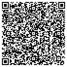 QR code with Palo Verde Research Inc contacts