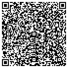 QR code with Independent Devoplment Construction contacts