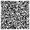 QR code with Family Digest contacts
