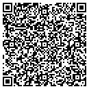 QR code with Veggie Land contacts