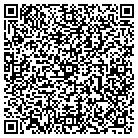 QR code with Park Avenue BBQ & Grille contacts