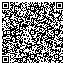 QR code with For You By Suzy Q contacts