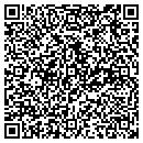 QR code with Lane Bryant contacts