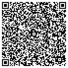 QR code with Alert Alarm Systems Plus Inc contacts