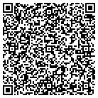 QR code with Todd Stevens The Tree Man contacts