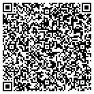 QR code with Young Israel of Hollywood Fort contacts