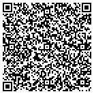QR code with Elder Care Insurance Agency contacts