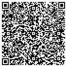 QR code with Fruitville Veterinary Clinic contacts