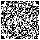 QR code with Green East Consulting LLC contacts