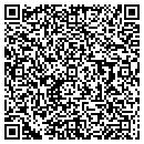 QR code with Ralph Vitola contacts