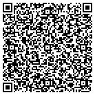 QR code with East Atlantic Industries contacts