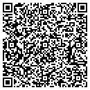QR code with Tuggano Inc contacts