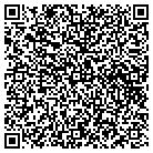 QR code with Strategic Equip Reynolds Div contacts