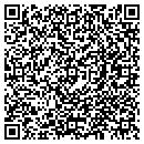 QR code with Montery Point contacts