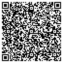 QR code with Advanced Hypnosis contacts