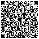 QR code with Gene Sitter Corporation contacts