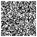 QR code with Deer Stand Inc contacts