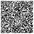 QR code with American Financial Management contacts