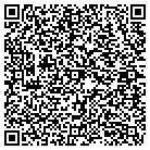 QR code with Professional Sound Industries contacts