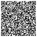 QR code with Tulsi Inc contacts