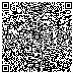 QR code with Kelly & Sons Appliance Service contacts