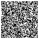 QR code with Burnetts Nursery contacts
