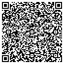 QR code with Avard Law Office contacts