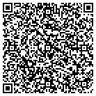 QR code with Tucker's Steaks & Seafood contacts