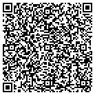 QR code with Digital Latin America contacts