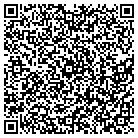 QR code with South Miami Lutheran Church contacts