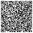 QR code with Paradise View Apartments contacts