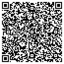 QR code with Connell Family Corp contacts