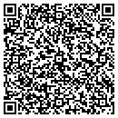 QR code with Alton Hall & Son contacts