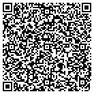 QR code with Christ Central Ministries contacts
