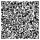QR code with Treats Cafe contacts