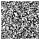 QR code with Hunters Ridge contacts