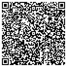 QR code with Healthcare Edi Services USA contacts