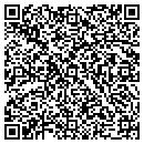QR code with Greynolds Golf Course contacts