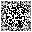 QR code with Koelsch Realty contacts