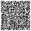 QR code with Omg International contacts