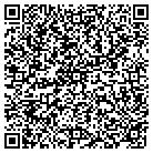 QR code with Apollo Family Restaurant contacts