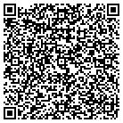 QR code with Great River Region-Christian contacts