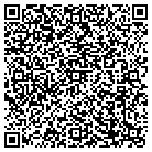 QR code with All City Tree Service contacts