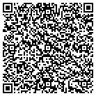 QR code with Steven Birket Real Estate contacts