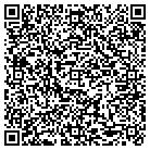 QR code with Brickell Bay Office Tower contacts