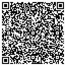 QR code with Beep Usa Inc contacts