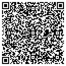 QR code with Christmas Palace contacts
