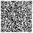 QR code with Laster Paint & Body Inc contacts