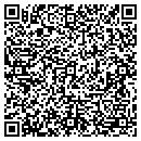 QR code with Linam Car Sales contacts