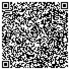 QR code with James M Gogerty Lawn Care contacts